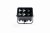 Lampa robocza SKYLED Amnis 30S 10-30V, 30W, 2520 Lm (światło skupione) R10/R149, nr kat. 13SL50082