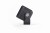 Lampa robocza SKYLED Amnis 30S 10-30V, 30W, 2520 Lm (światło skupione) R10/R149, nr kat. 13SL50082