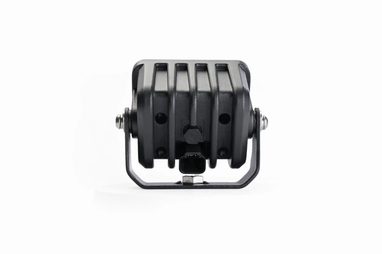 Lampa robocza SKYLED Amnis 30S 10-30V, 30W, 2520 Lm (światło skupione) R10/R149, nr kat. 13SL50082