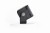 Lampa robocza SKYLED Amnis 30S 10-30V, 30W, 2520 Lm (światło skupione) R10/R149, nr kat. 13SL50082