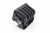Lampa robocza SKYLED Amnis 30S 10-30V, 30W, 2520 Lm (światło skupione) R10/R149, nr kat. 13SL50082