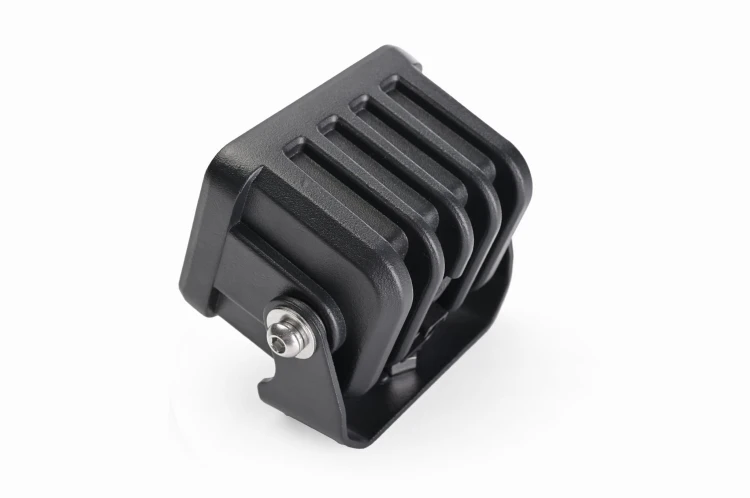 Lampa robocza SKYLED Amnis 30S 10-30V, 30W, 2520 Lm (światło skupione) R10/R149, nr kat. 13SL50082