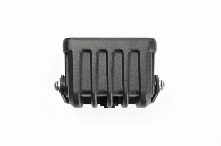 Lampa robocza SKYLED Amnis 30S 10-30V, 30W, 2520 Lm (światło skupione) R10/R149, nr kat. 13SL50082