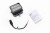 Lampa robocza SKYLED Amnis 30S 10-30V, 30W, 2520 Lm (światło skupione) R10/R149, nr kat. 13SL50082
