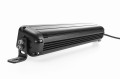 SKYLED TOWER 14,6" LED BAR (370,5 mm) z dynamicznym światłem pozycyjnym (białe/pomarańczowe), nr kat. 130.146LBDT
