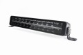 SKYLED TOWER 14,6" LED BAR (370,5 mm) z dynamicznym światłem pozycyjnym (białe/pomarańczowe), nr kat. 130.146LBDT
