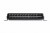 SKYLED TOWER 14,6" LED BAR (370,5 mm) z dynamicznym światłem pozycyjnym (białe/pomarańczowe), nr kat. 130.146LBDT