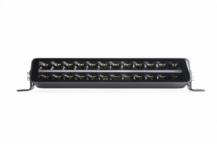 SKYLED TOWER 14,6" LED BAR (370,5 mm) z dynamicznym światłem pozycyjnym (białe/pomarańczowe), nr kat. 130.146LBDT
