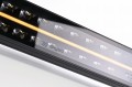 SKYLED TOWER 14,6" LED BAR (370,5 mm) z dynamicznym światłem pozycyjnym (białe/pomarańczowe), nr kat. 130.146LBDT