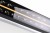 SKYLED TOWER 14,6" LED BAR (370,5 mm) z dynamicznym światłem pozycyjnym (białe/pomarańczowe), nr kat. 130.146LBDT