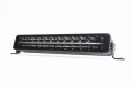 SKYLED TOWER 14,6" LED BAR (370,5 mm) z dynamicznym światłem pozycyjnym (białe/pomarańczowe), nr kat. 130.146LBDT