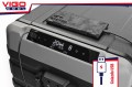 Przenośna lodówka sprężarkowa Vigo Cool 36L 12/24/230V, nr kat. V35LTR