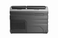 Przenośna lodówka sprężarkowa Vigo Cool 36L 12/24/230V, nr kat. V35LTR