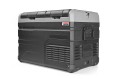 Przenośna lodówka sprężarkowa Vigo Cool 36L 12/24/230V, nr kat. V35LTR