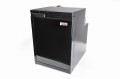 Lodówko-zamrażarka Vigo Cool 44L (10L pojemność zamrażarki) 12/24V, nr kat. V50C