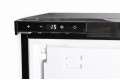 Lodówko-zamrażarka Vigo Cool 44L (10L pojemność zamrażarki) 12/24V, nr kat. V50C