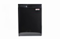 Lodówko-zamrażarka Vigo Cool 44L (10L pojemność zamrażarki) 12/24V, nr kat. V50C