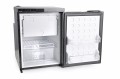 Lodówko-zamrażarka Vigo Cool 44L (10L pojemność zamrażarki) 12/24V, nr kat. V50C
