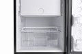Lodówko-zamrażarka Vigo Cool 44L (10L pojemność zamrażarki) 12/24V, nr kat. V50C