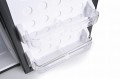 Lodówko-zamrażarka Vigo Cool 44L (10L pojemność zamrażarki) 12/24V, nr kat. V50C