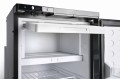 Lodówko-zamrażarka Vigo Cool 44L (10L pojemność zamrażarki) 12/24V, nr kat. V50C