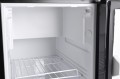 Lodówko-zamrażarka Vigo Cool 44L (10L pojemność zamrażarki) 12/24V, nr kat. V50C