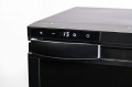 Lodówko-zamrażarka Vigo Cool 36L (4L pojemność zamrażarki) 12/24V, nr kat. V40C