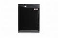 Lodówko-zamrażarka Vigo Cool 36L (4L pojemność zamrażarki) 12/24V, nr kat. V40C