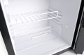Lodówko-zamrażarka Vigo Cool 36L (4L pojemność zamrażarki) 12/24V, nr kat. V40C