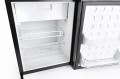 Lodówko-zamrażarka Vigo Cool 36L (4L pojemność zamrażarki) 12/24V, nr kat. V40C