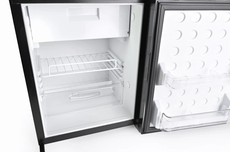 Lodówko-zamrażarka Vigo Cool 36L (4L pojemność zamrażarki) 12/24V, nr kat. V40C
