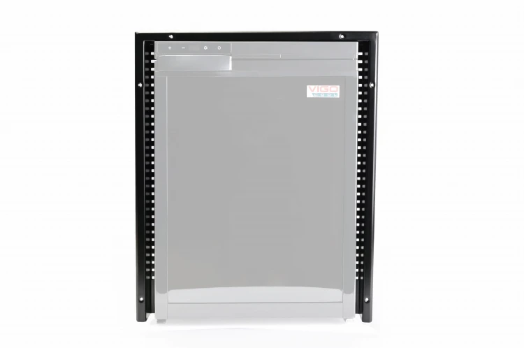 Ramka z wentylacją do lodówek V40C, V50C, nr kat. VSP72
