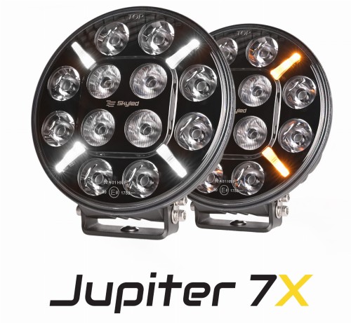 Jupiter_7X_www.jpg
