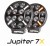Jupiter_7X_www.jpg
