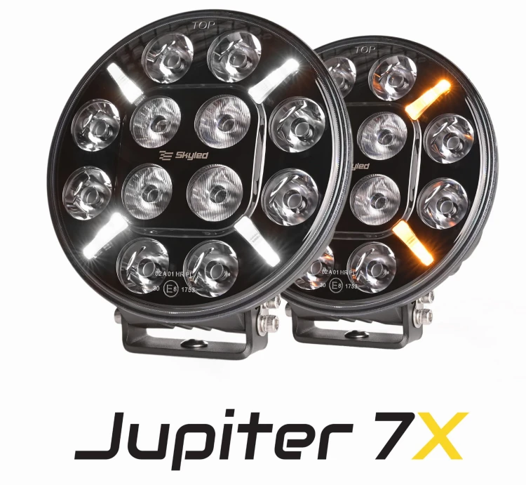 Jupiter_7X_www.jpg