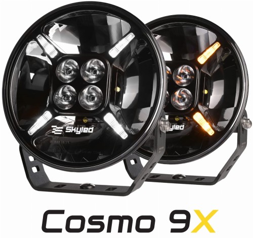 Cosmo_9X_www.jpg