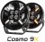 Cosmo_9X_www.jpg