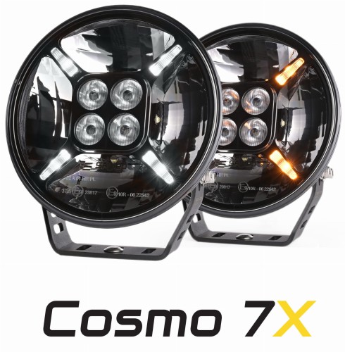 Cosmo_7X_www.jpg
