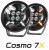 Cosmo_7X_www.jpg