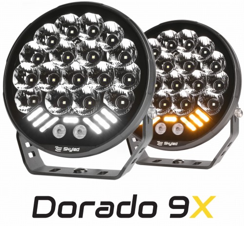 Dorado_9X_www.jpg