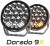 Dorado_9X_www.jpg