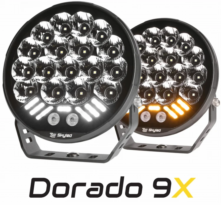 Dorado_9X_www.jpg
