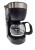 21CM100242 Ekspres do kawy przelewowy 24V Roadchef 0,65L 300W