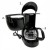 21CM100242 Ekspres do kawy przelewowy 24V Roadchef 0,65L 300W