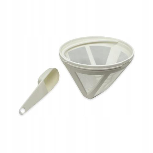 21CM100242 Ekspres do kawy przelewowy 24V Roadchef 0,65L 300W