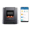 Regulator ładowania Skyled MPPT 20A/ 260/520W/12V/24 LCD, nr kat. 22MT2010BT