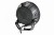 Reflektor SKYLED Cosmo Flash 9X 9"(120W, biała i pomarańczowa pozycja + światło stroboskopowe) R10/R148/R149/R65, nr kat. 13300022F