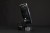 Reflektor SKYLED Cosmo Flash 9X 9"(120W, biała i pomarańczowa pozycja + światło stroboskopowe) R10/R148/R149/R65, nr kat. 13300022F
