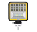 Lampa robocza z pozycją, nr kat. 13SL10F4535