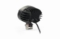 Lampa robocza SKYLED RED LINE owalna 24W, 8 LED, 9-32V, 2160 Lm, IP67/69K (światło rozproszone) ADR, nr kat. 13SL50472